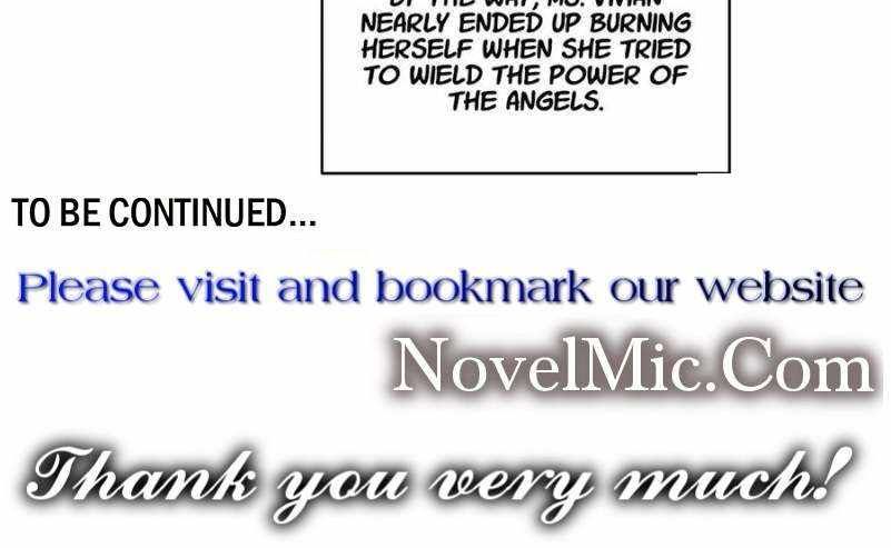 Adventures of an Undead Who Became Paladin chapter 181 page 69