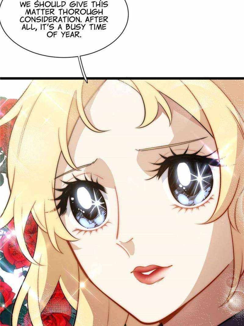 Adventures of an Undead Who Became Paladin chapter 181 page 8