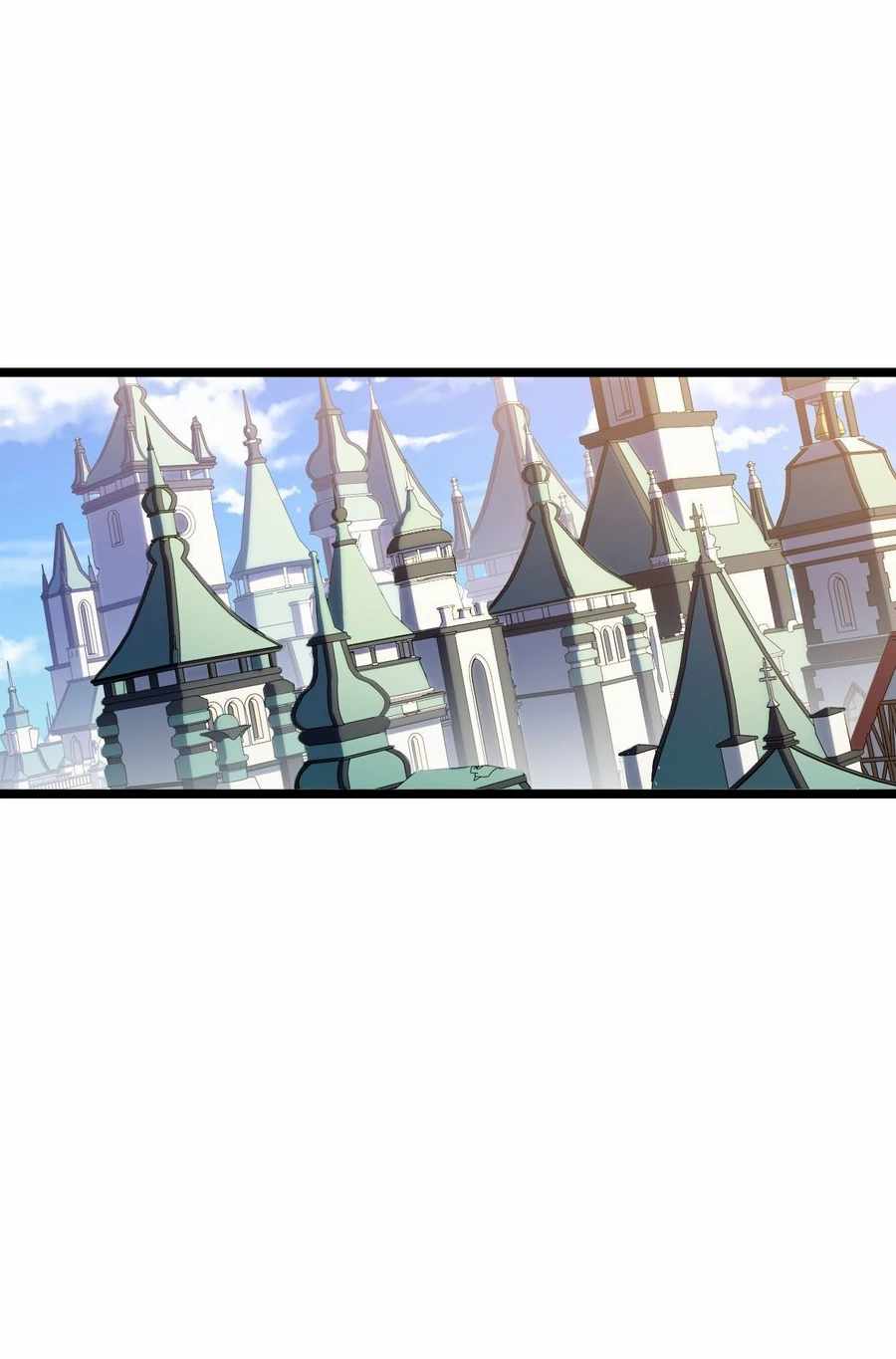 Adventures of an Undead Who Became Paladin chapter 20 page 2