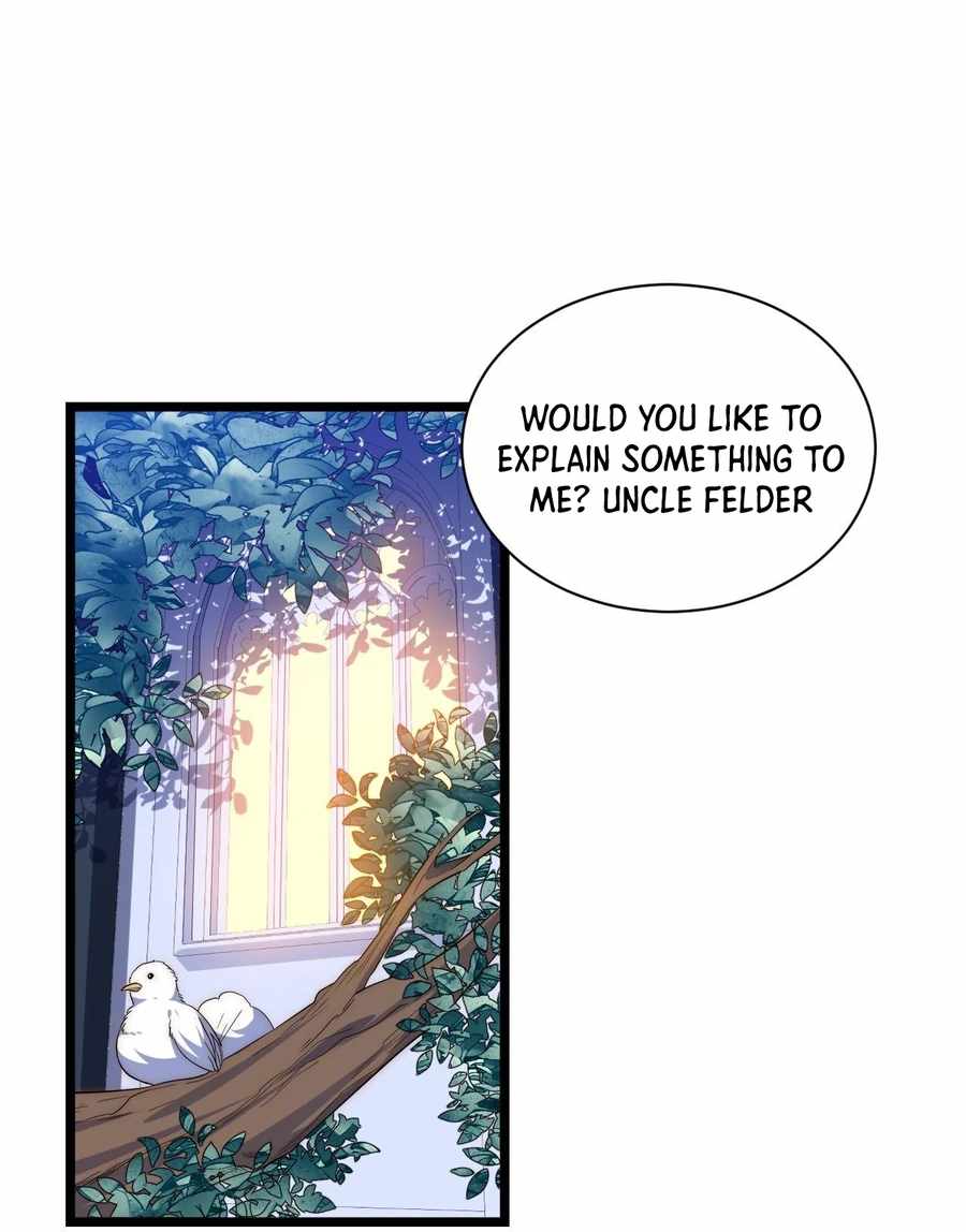 Adventures of an Undead Who Became Paladin chapter 26 page 2