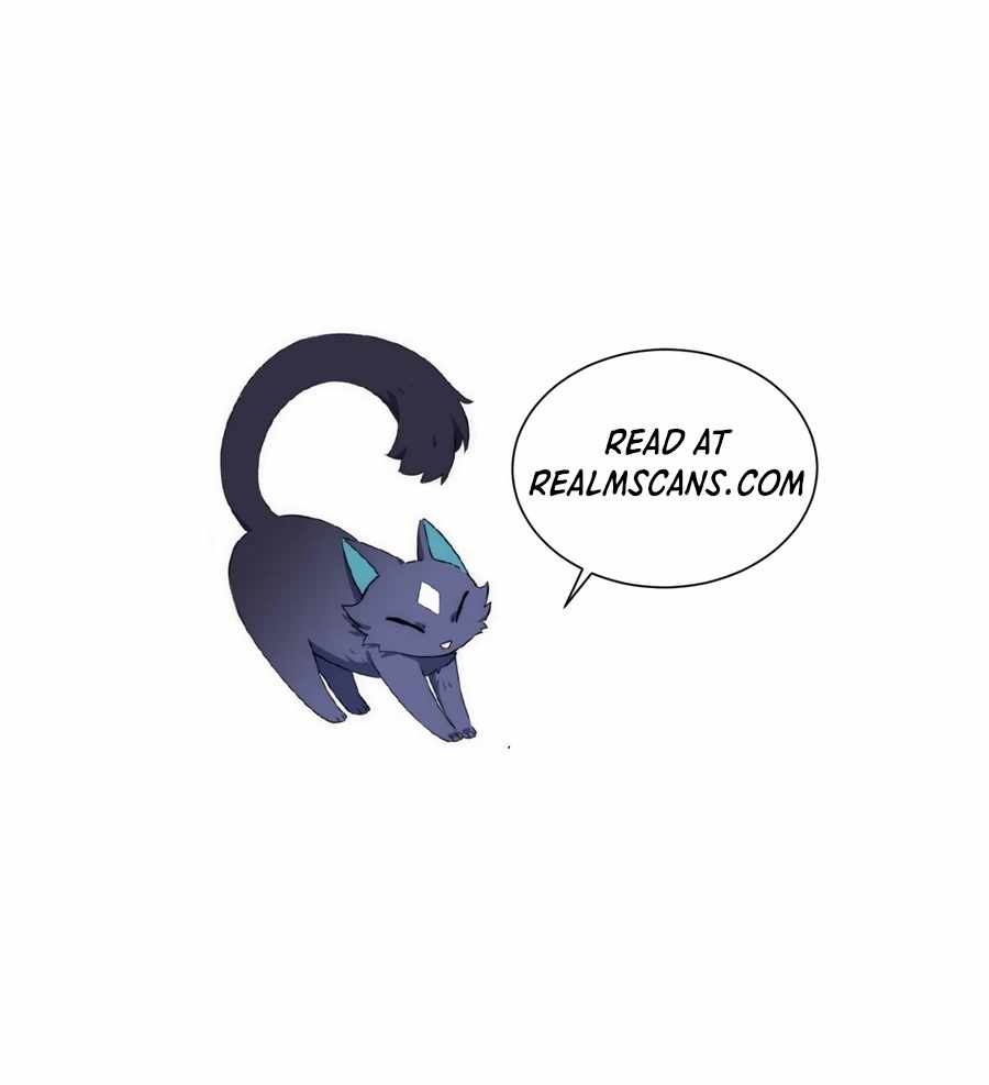 Adventures of an Undead Who Became Paladin chapter 29 page 12