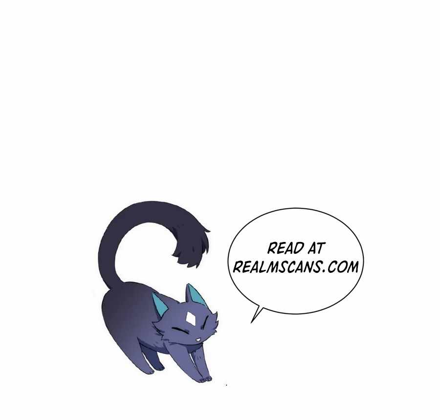 Adventures of an Undead Who Became Paladin chapter 33 page 14