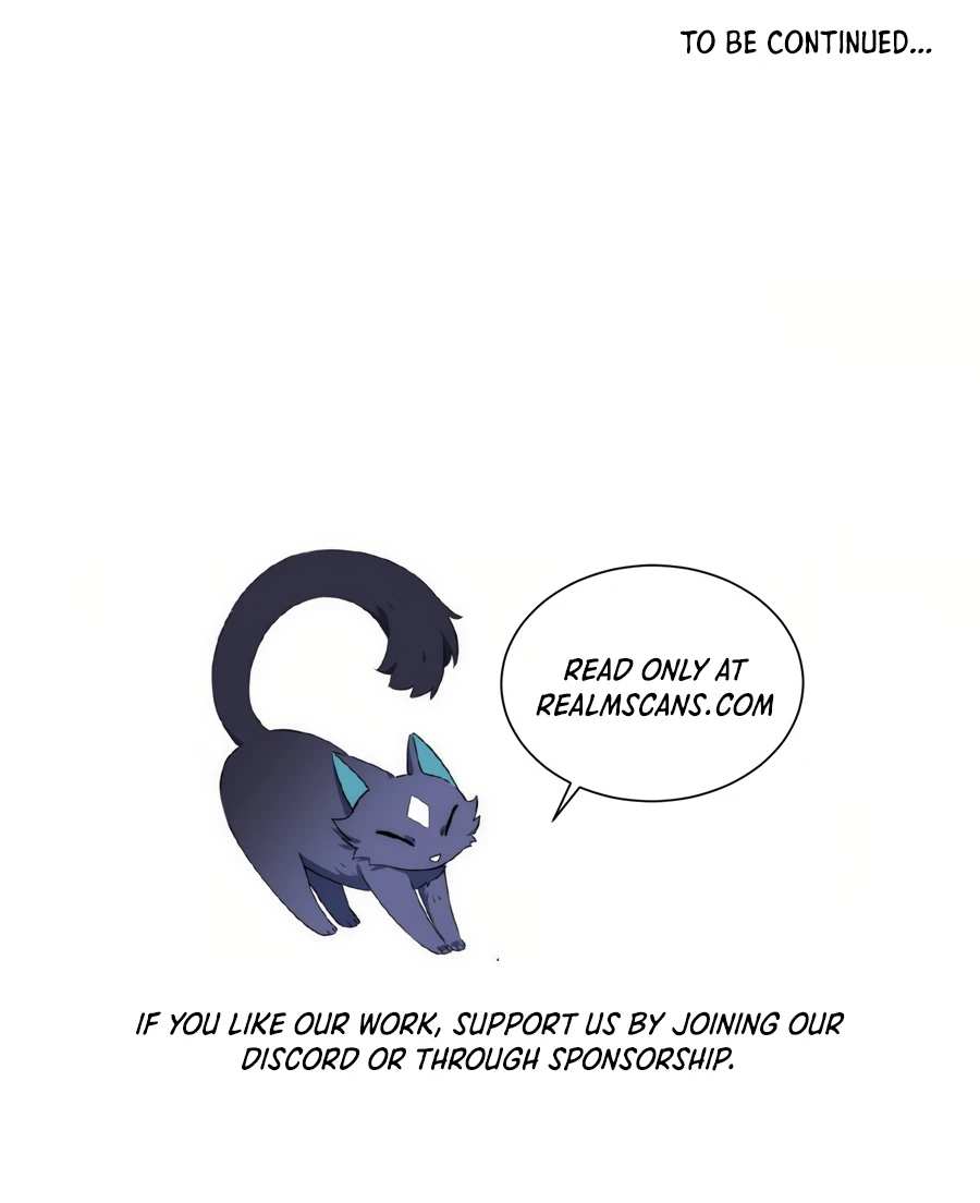 Adventures of an Undead Who Became Paladin chapter 39 page 19