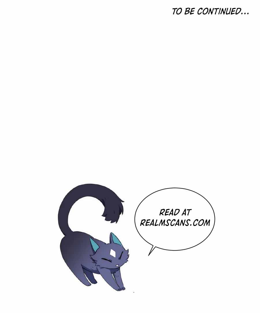 Adventures of an Undead Who Became Paladin chapter 57 page 19