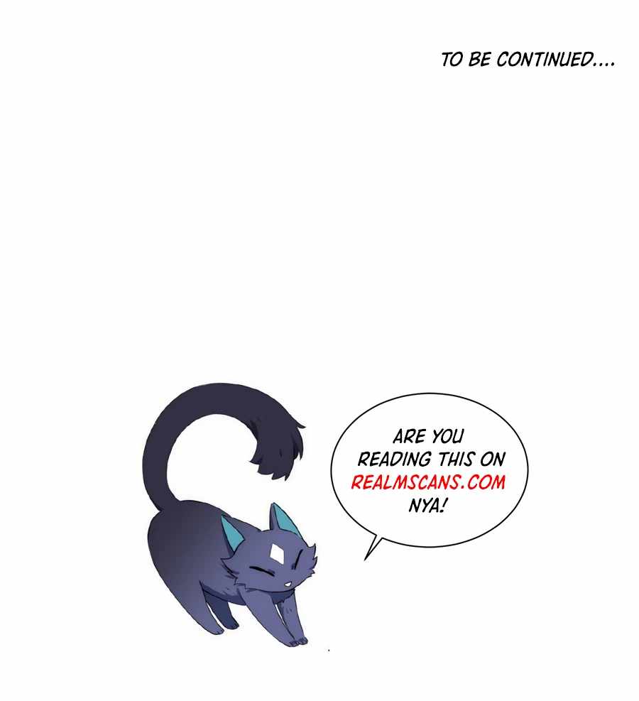 Adventures of an Undead Who Became Paladin chapter 69 page 16