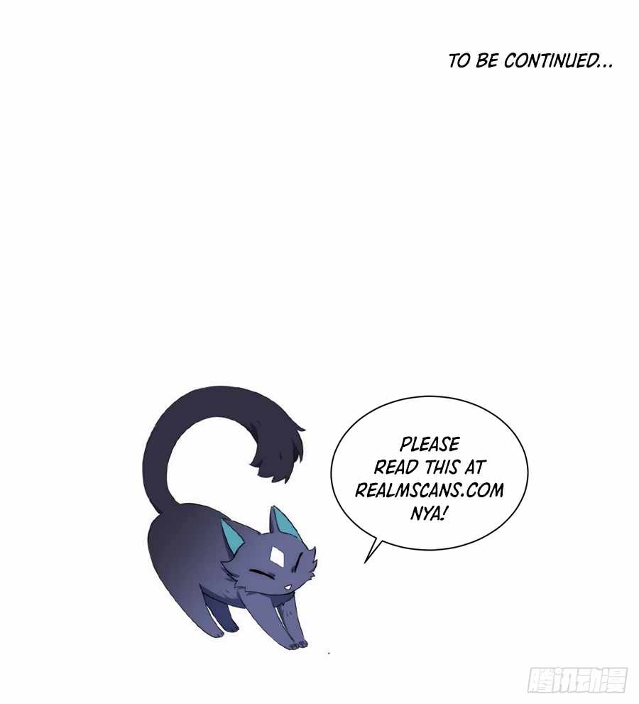 Adventures of an Undead Who Became Paladin chapter 78 page 15