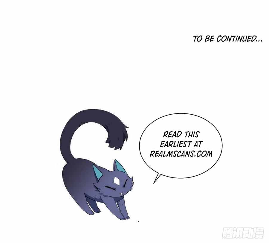 Adventures of an Undead Who Became Paladin chapter 79 page 16