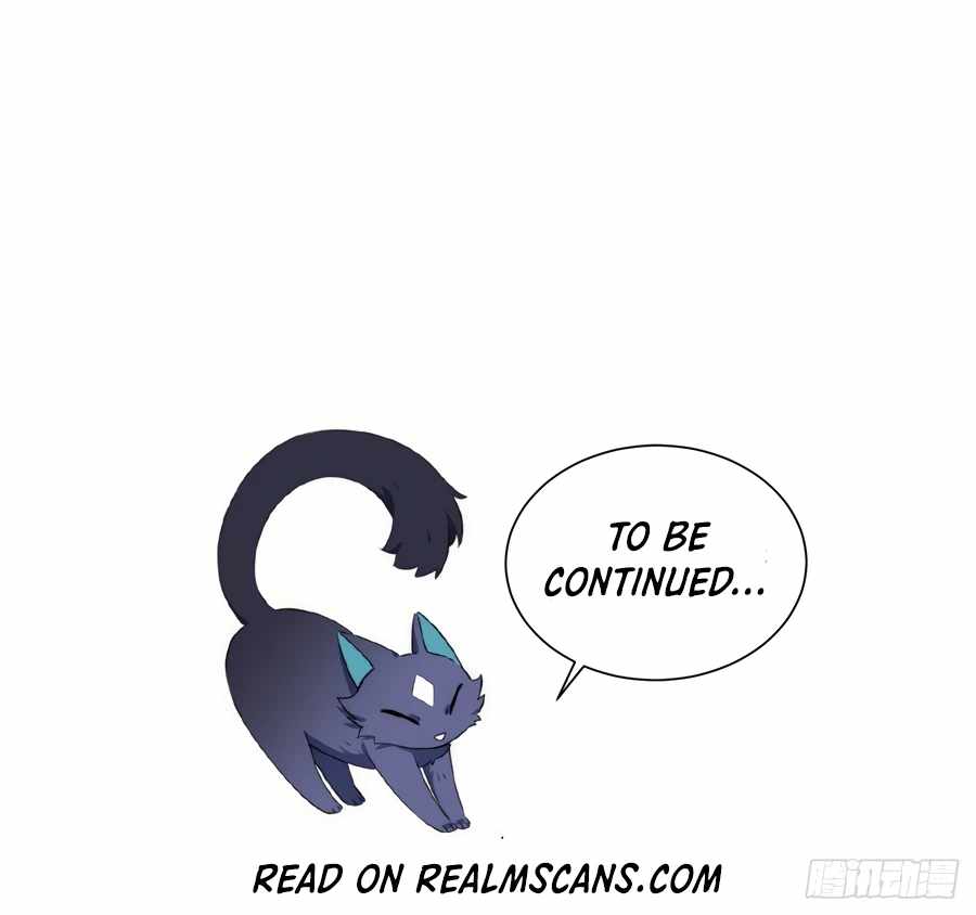 Adventures of an Undead Who Became Paladin chapter 82 page 15