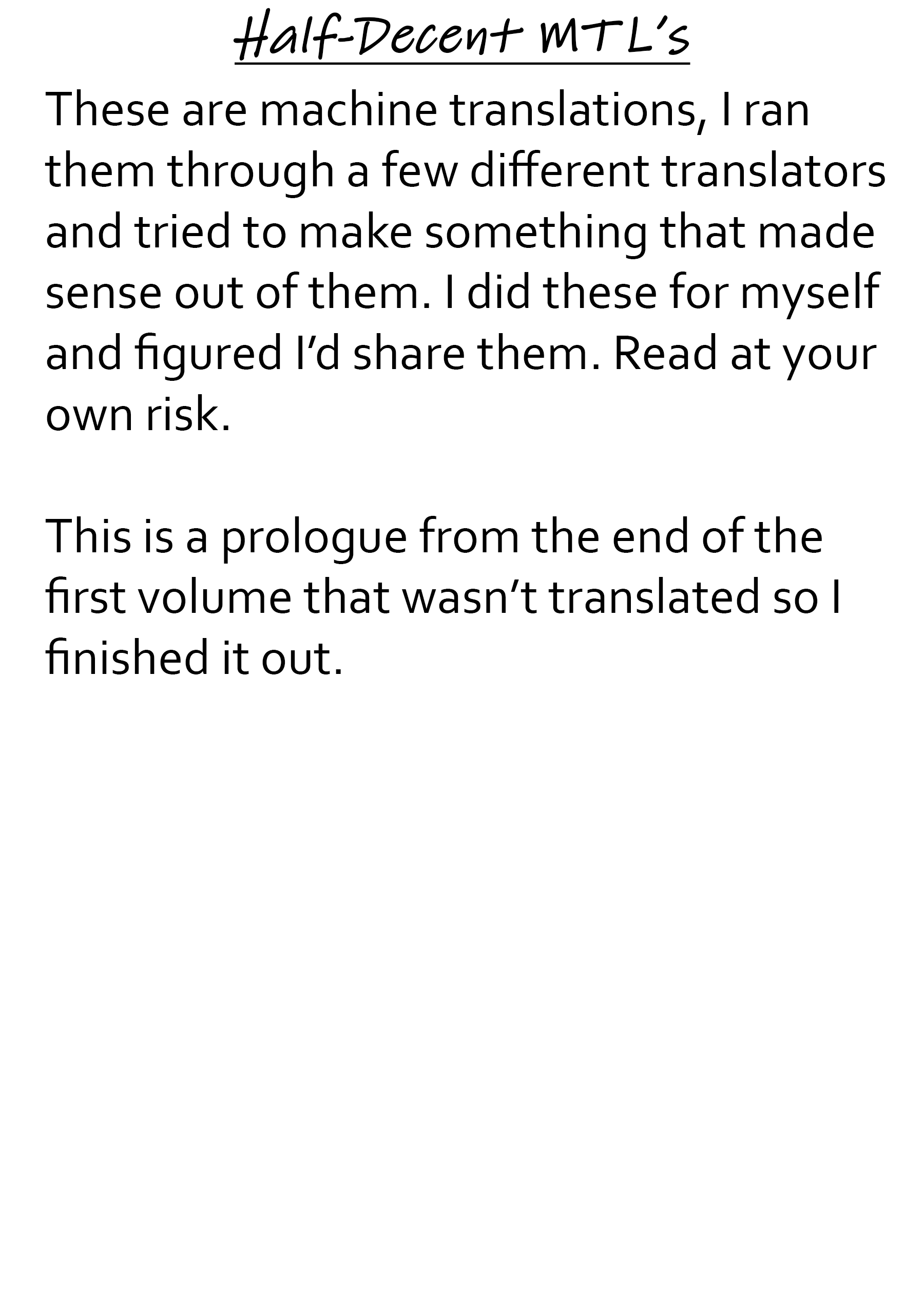 After Beating a Noob in an FPS, He Wanted to Fight Me in Real Life LOL chapter 0.1 page 6