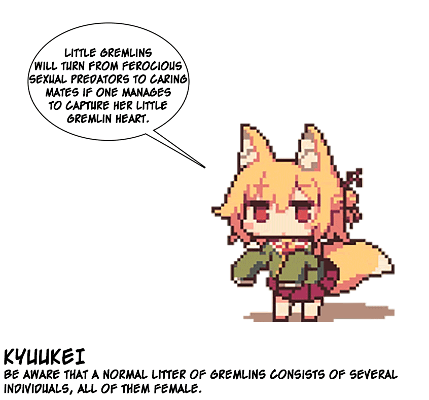 After Beating a Noob in an FPS, He Wanted to Fight Me in Real Life LOL chapter 10 page 6