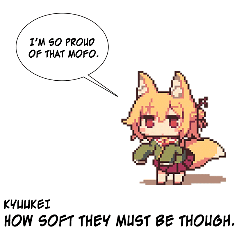 After Beating a Noob in an FPS, He Wanted to Fight Me in Real Life LOL chapter 12 page 5