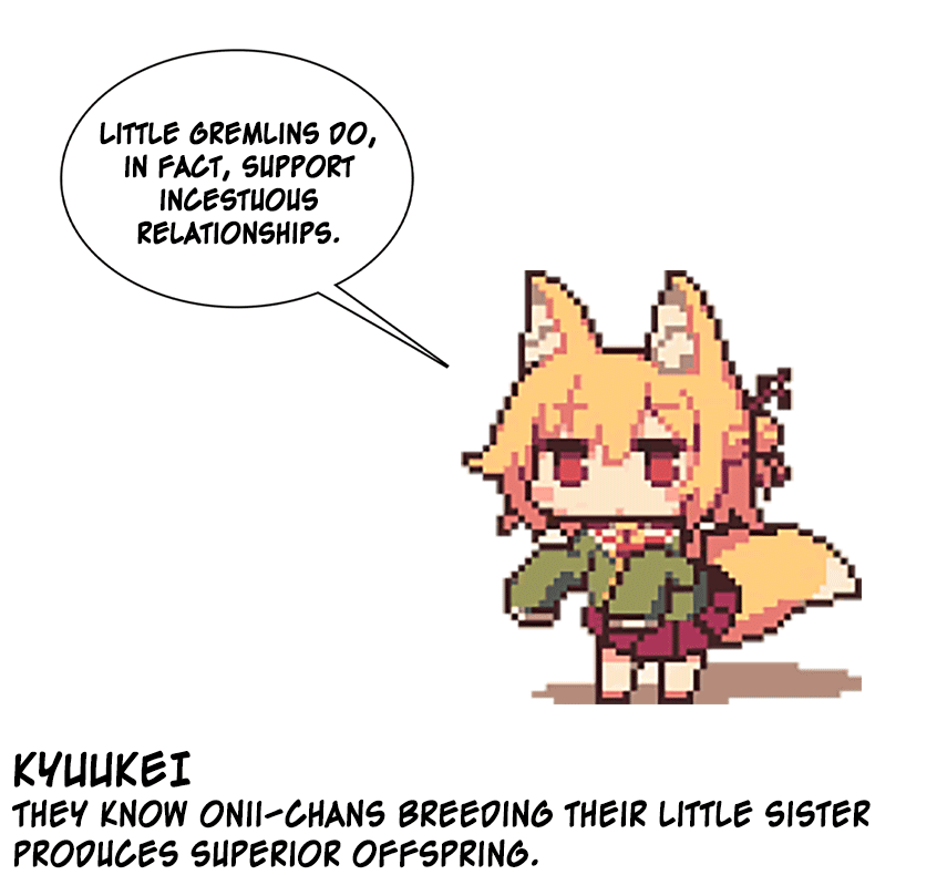 After Beating a Noob in an FPS, He Wanted to Fight Me in Real Life LOL chapter 16 page 5