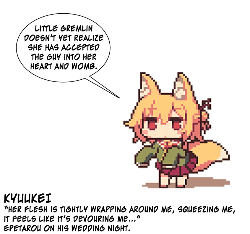 After Beating a Noob in an FPS, He Wanted to Fight Me in Real Life LOL chapter 18 page 5