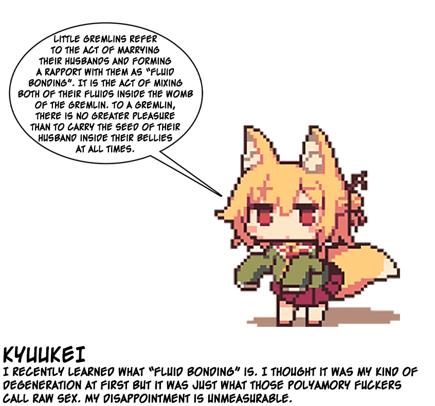 After Beating a Noob in an FPS, He Wanted to Fight Me in Real Life LOL chapter 24 page 5