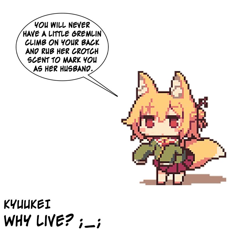 After Beating a Noob in an FPS, He Wanted to Fight Me in Real Life LOL chapter 26 page 5