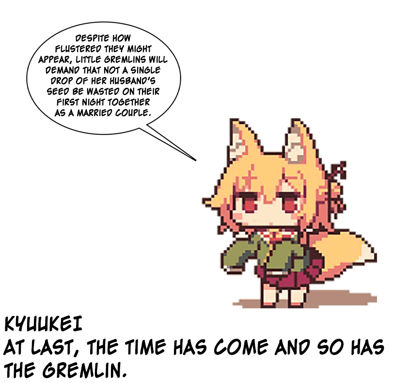 After Beating a Noob in an FPS, He Wanted to Fight Me in Real Life LOL chapter 28 page 5