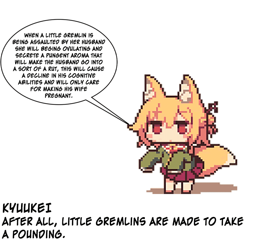 After Beating a Noob in an FPS, He Wanted to Fight Me in Real Life LOL chapter 29 page 5