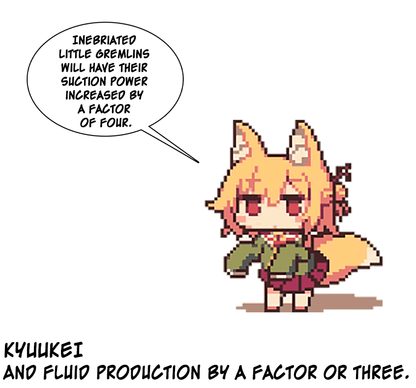 After Beating a Noob in an FPS, He Wanted to Fight Me in Real Life LOL chapter 31 page 5