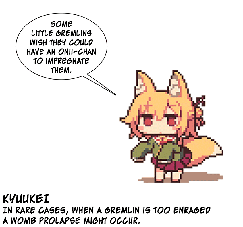 After Beating a Noob in an FPS, He Wanted to Fight Me in Real Life LOL chapter 32 page 5