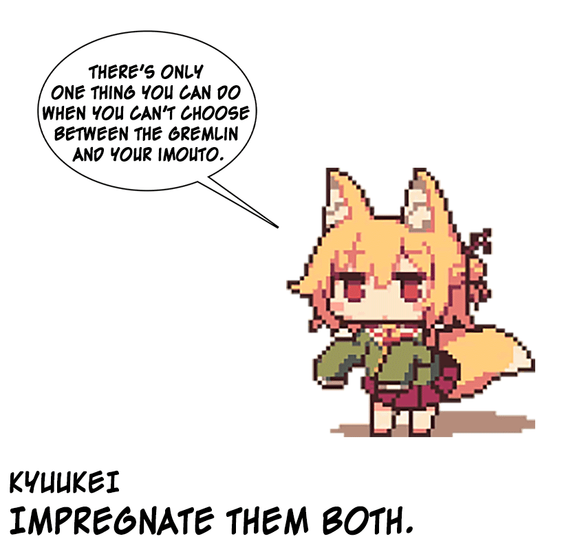 After Beating a Noob in an FPS, He Wanted to Fight Me in Real Life LOL chapter 35 page 5