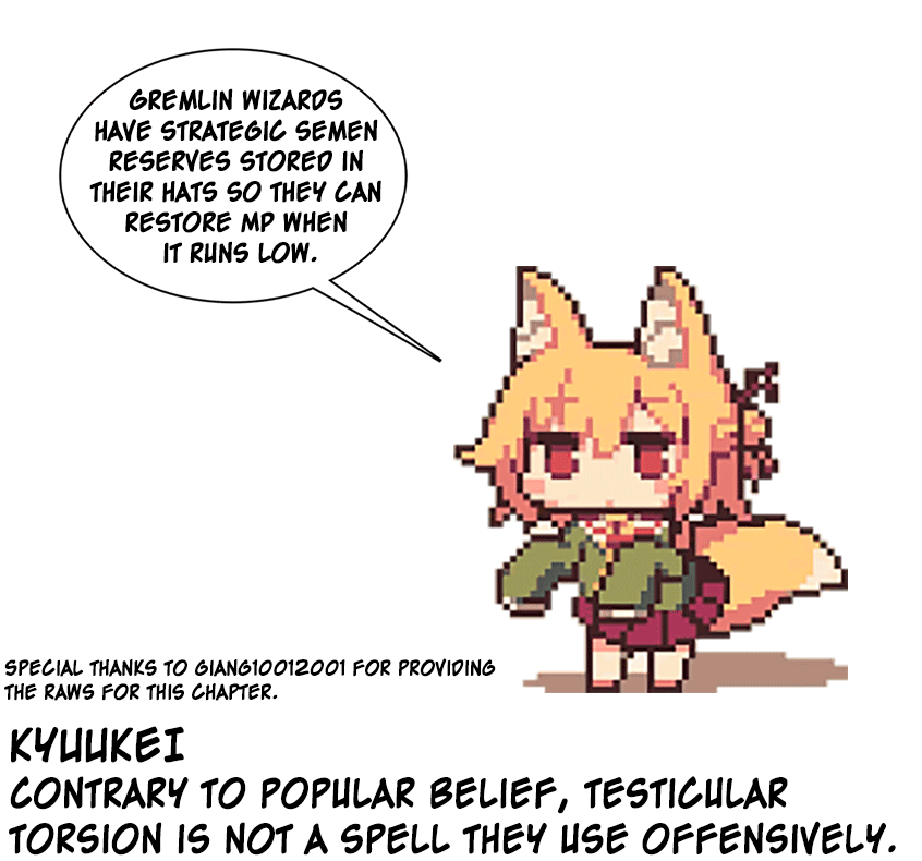 After Beating a Noob in an FPS, He Wanted to Fight Me in Real Life LOL chapter 36.5 page 5