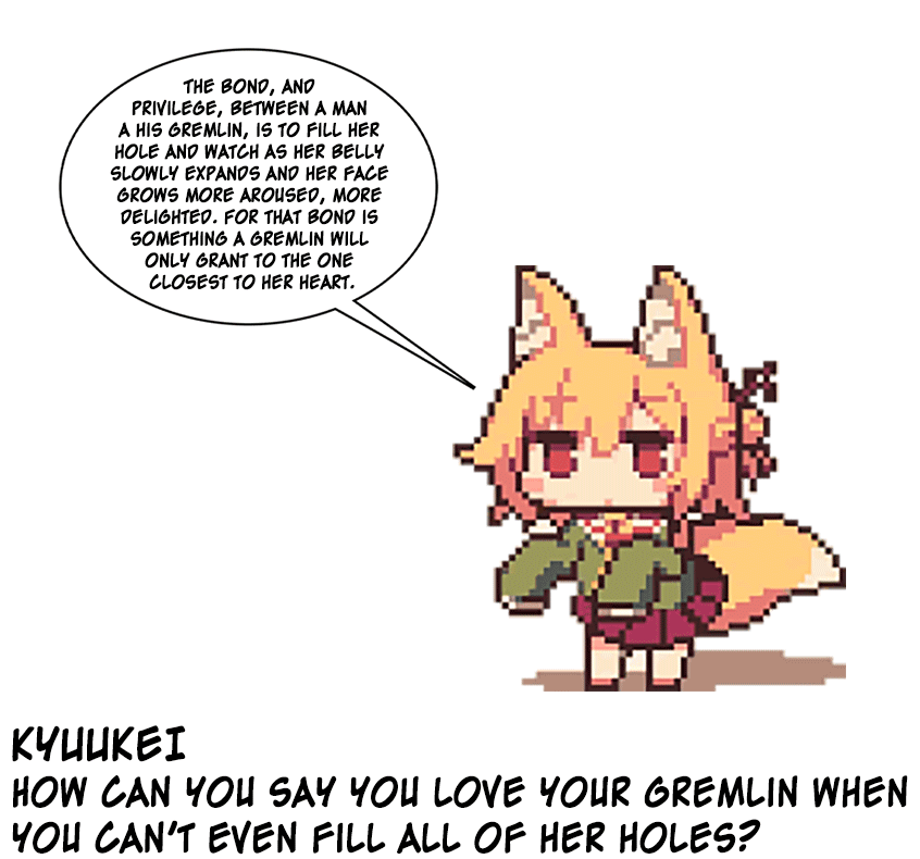 After Beating a Noob in an FPS, He Wanted to Fight Me in Real Life LOL chapter 37 page 5