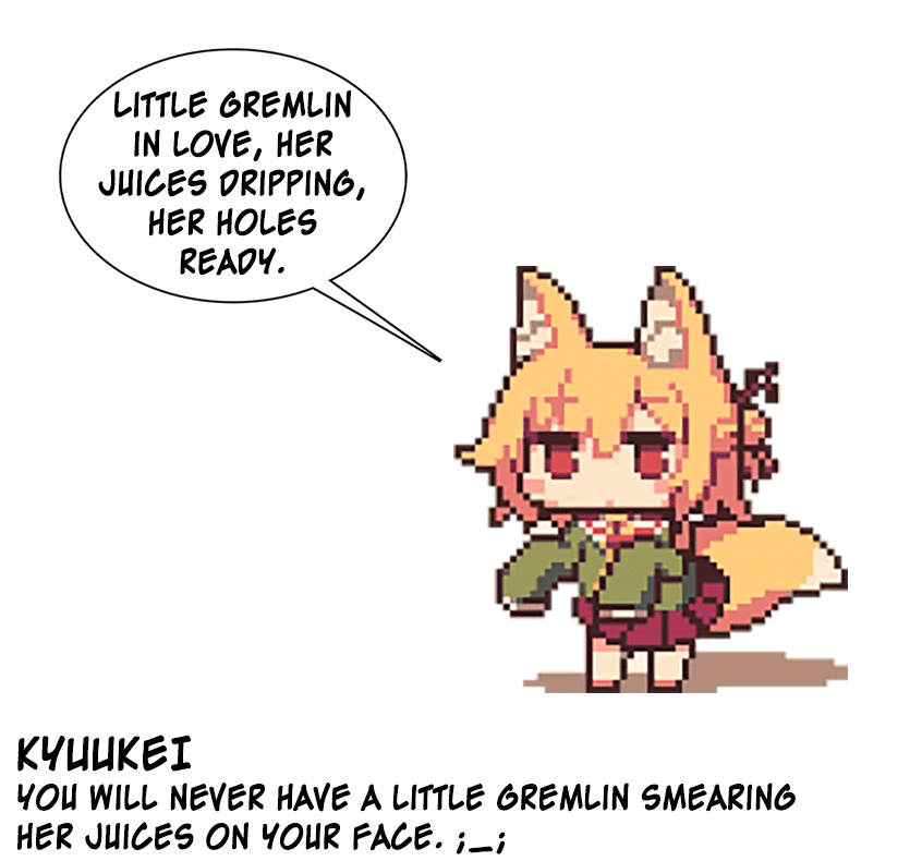 After Beating a Noob in an FPS, He Wanted to Fight Me in Real Life LOL chapter 38 page 5