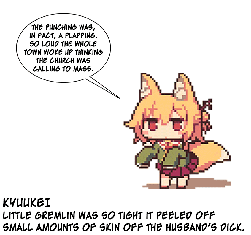 After Beating a Noob in an FPS, He Wanted to Fight Me in Real Life LOL chapter 39 page 5