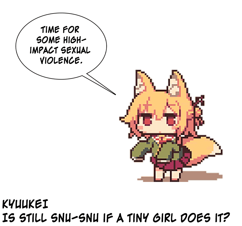 After Beating a Noob in an FPS, He Wanted to Fight Me in Real Life LOL chapter 4 page 5