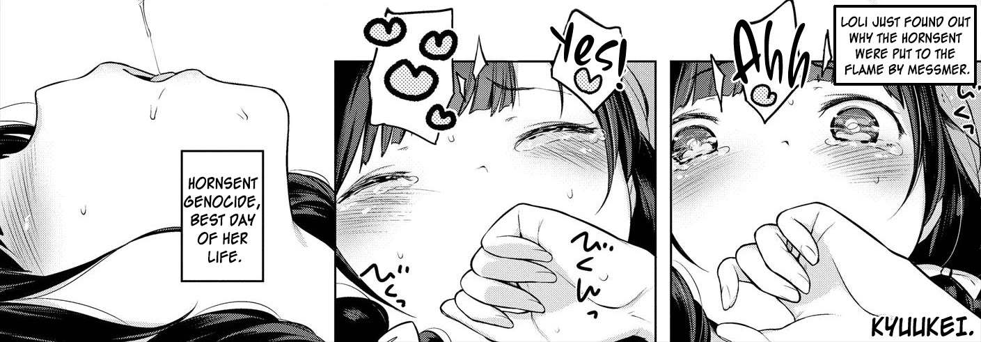 After Beating a Noob in an FPS, He Wanted to Fight Me in Real Life LOL chapter 43 page 5