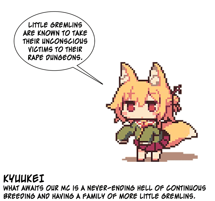 After Beating a Noob in an FPS, He Wanted to Fight Me in Real Life LOL chapter 5 page 5