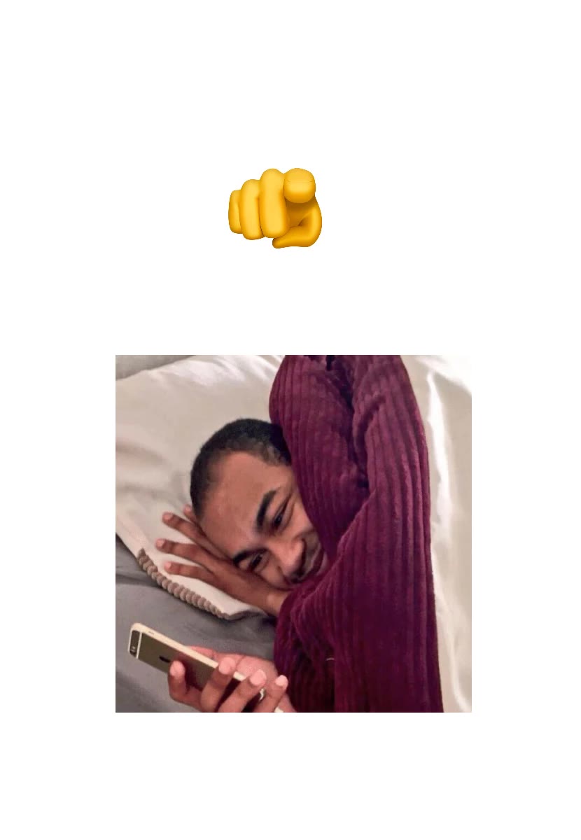 After Beating a Noob in an FPS, He Wanted to Fight Me in Real Life LOL chapter 53 page 5