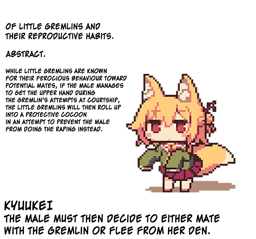 After Beating a Noob in an FPS, He Wanted to Fight Me in Real Life LOL chapter 9 page 5