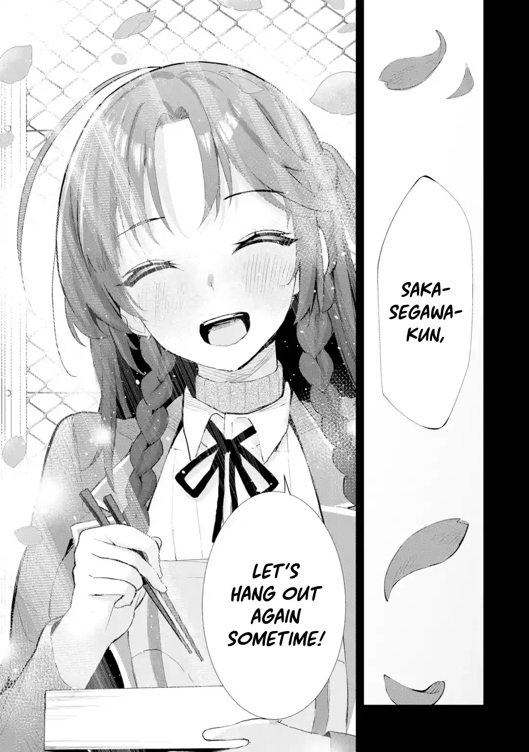 After Being Banished from the Celebrity Family I Supported Behind the Scenes, All I Want Is to Enjoy a Normal Life. chapter 13 page 19