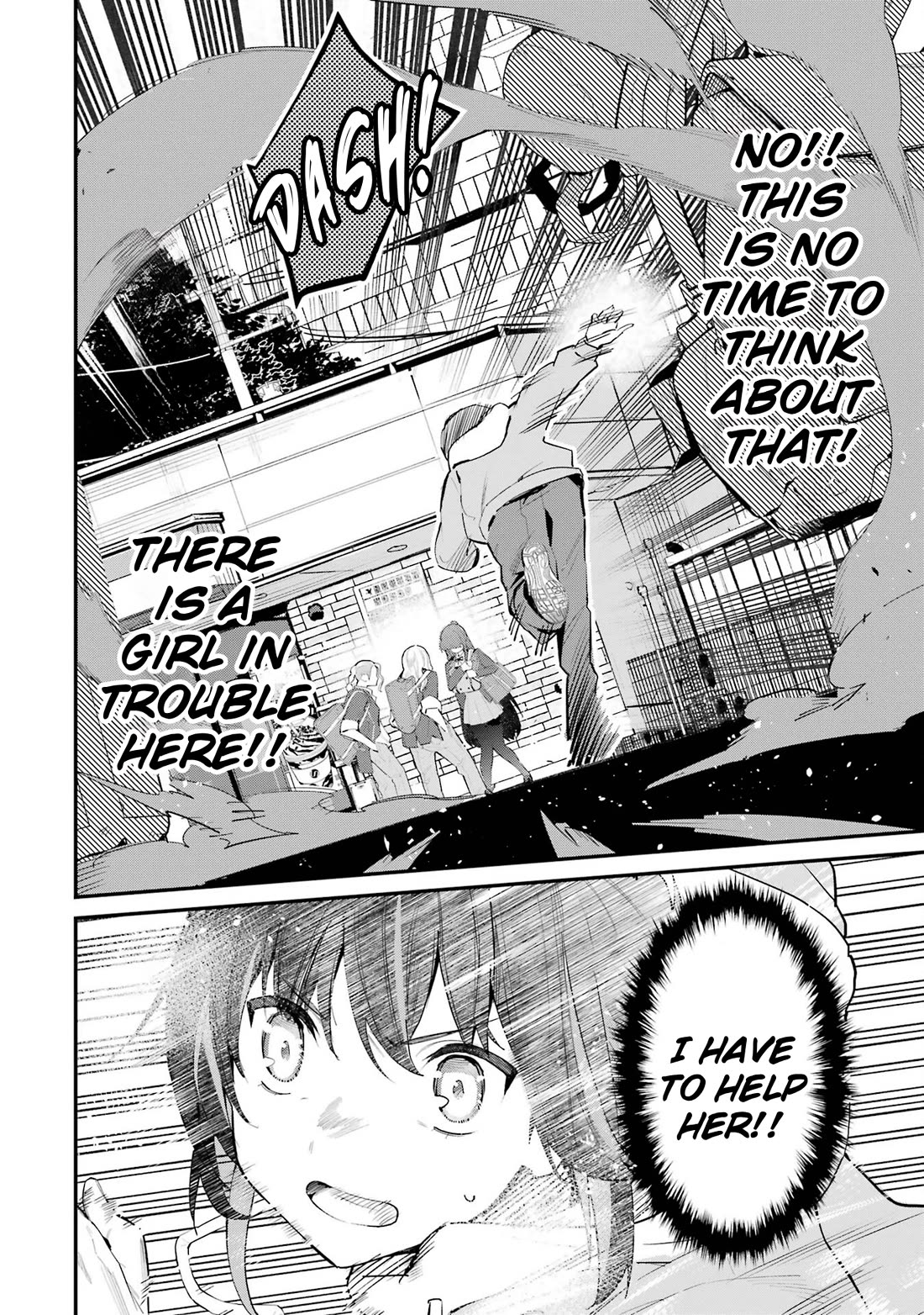 After Being Banished from the Celebrity Family I Supported Behind the Scenes, All I Want Is to Enjoy a Normal Life. chapter 2 page 24