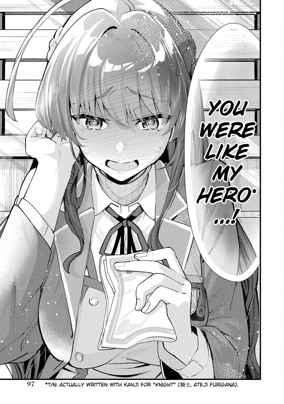 After Being Banished from the Celebrity Family I Supported Behind the Scenes, All I Want Is to Enjoy a Normal Life. chapter 4 page 19