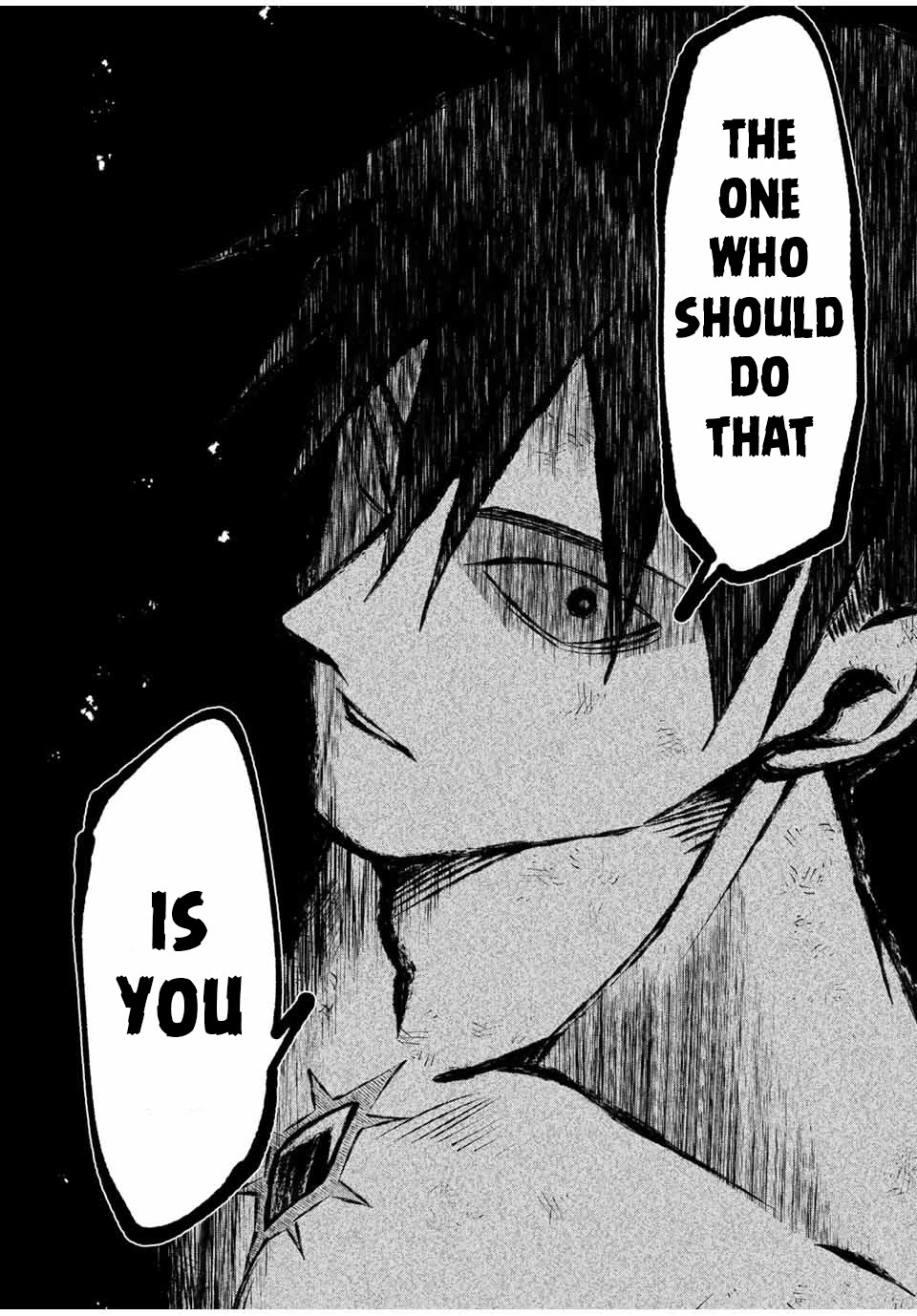 After Being Called a Hero: The Unrivaled Man Starts a Family chapter 48 page 4