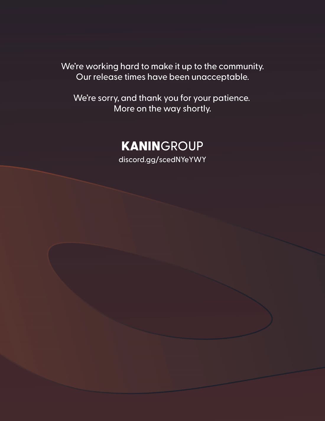 After Coincidentally Saving the New Transfer Student's Little Sister, We Gradually Grew Closer chapter 10 page 1