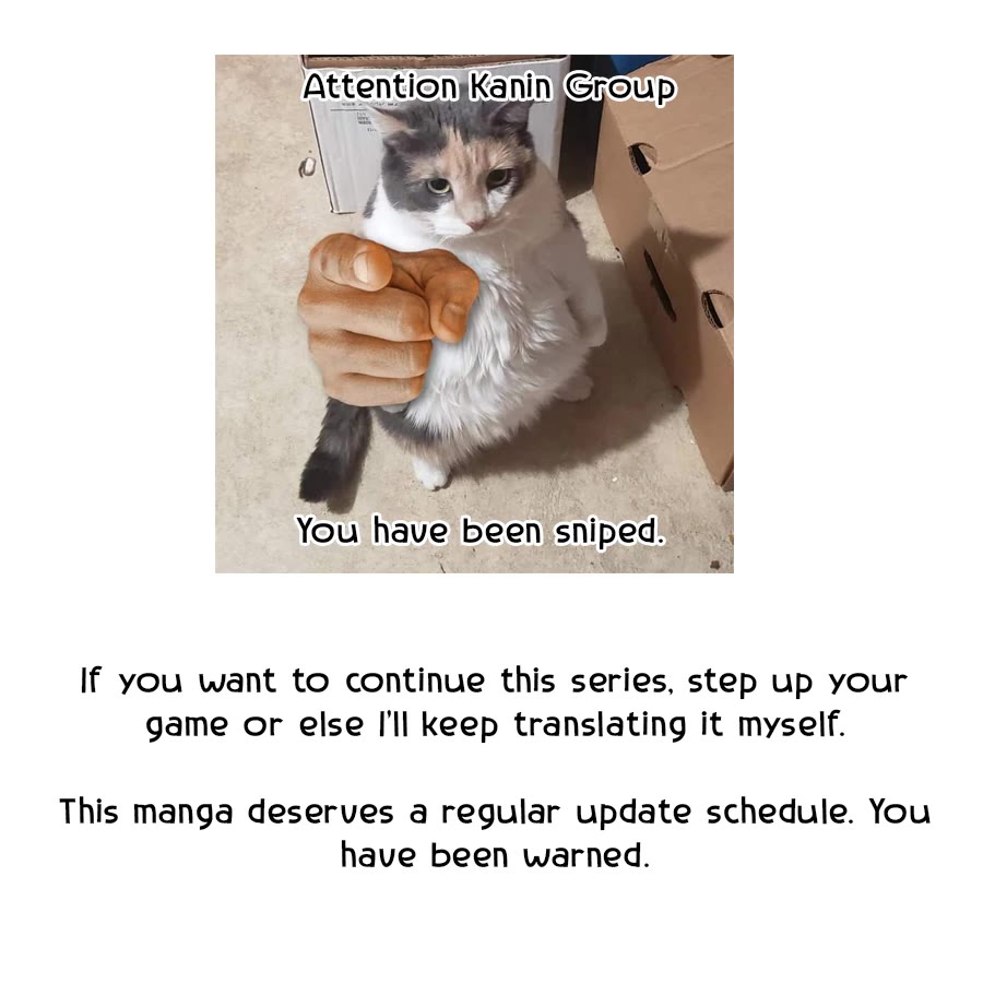 After Coincidentally Saving the New Transfer Student's Little Sister, We Gradually Grew Closer chapter 11 page 1