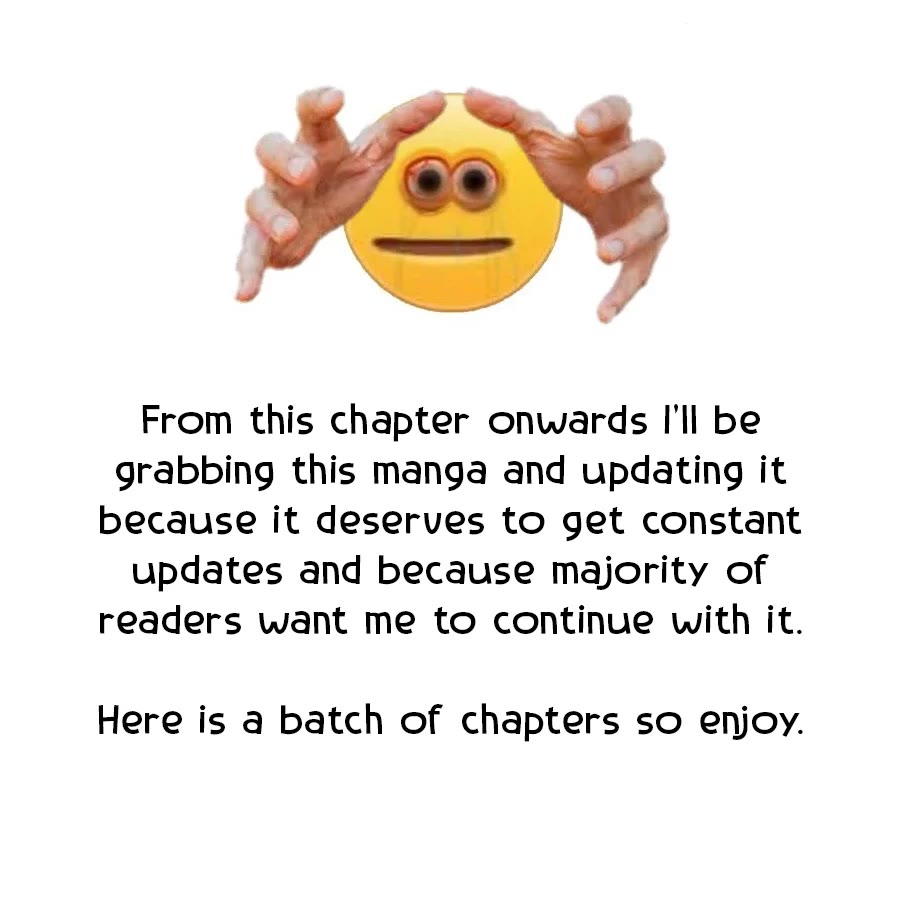 After Coincidentally Saving the New Transfer Student's Little Sister, We Gradually Grew Closer chapter 12 page 1