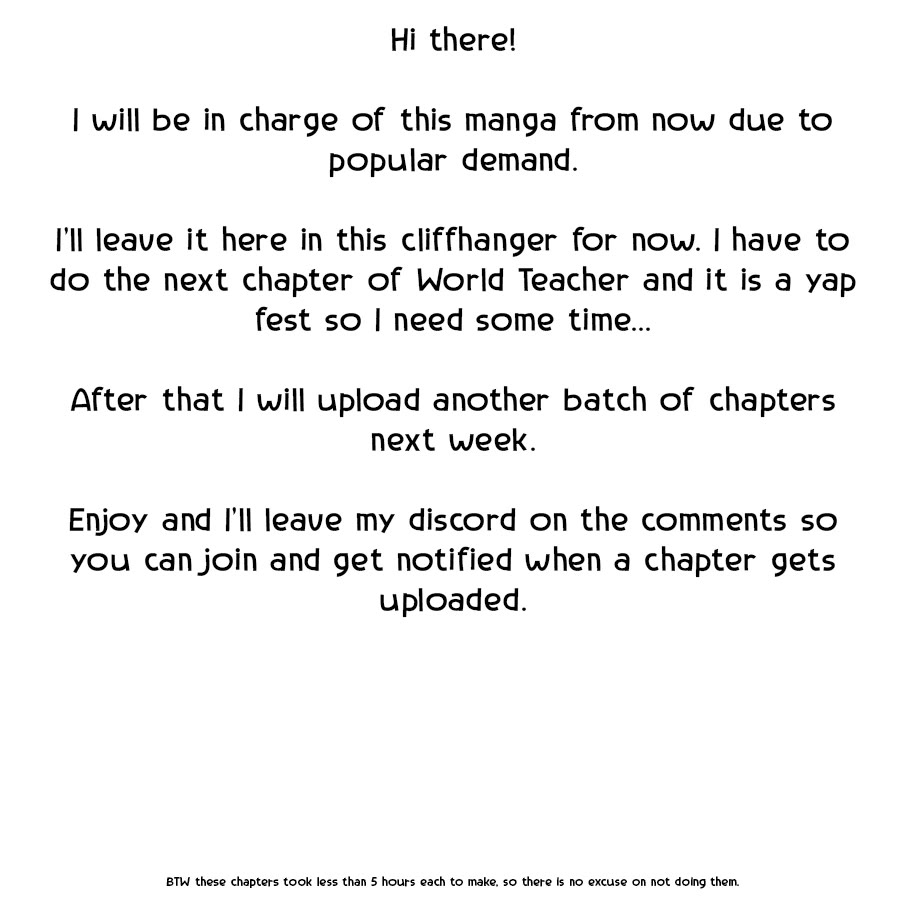 After Coincidentally Saving the New Transfer Student's Little Sister, We Gradually Grew Closer chapter 14 page 29