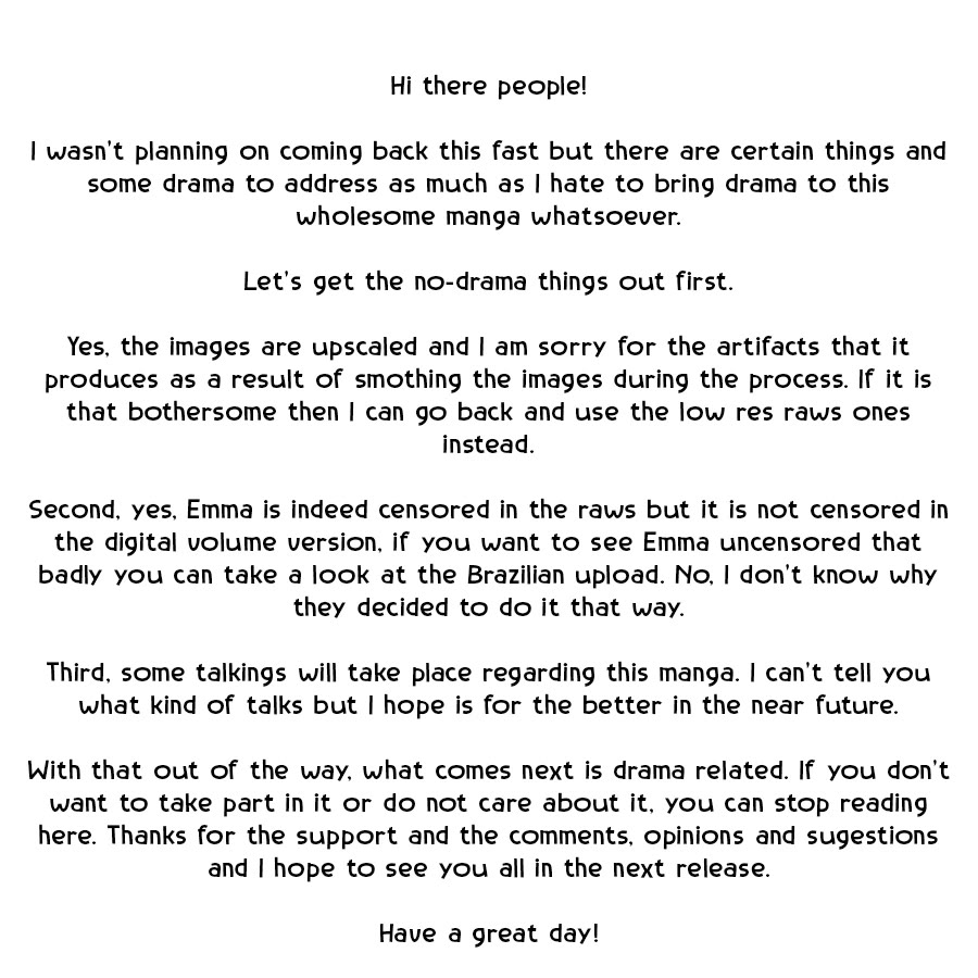 After Coincidentally Saving the New Transfer Student's Little Sister, We Gradually Grew Closer chapter 15 page 22