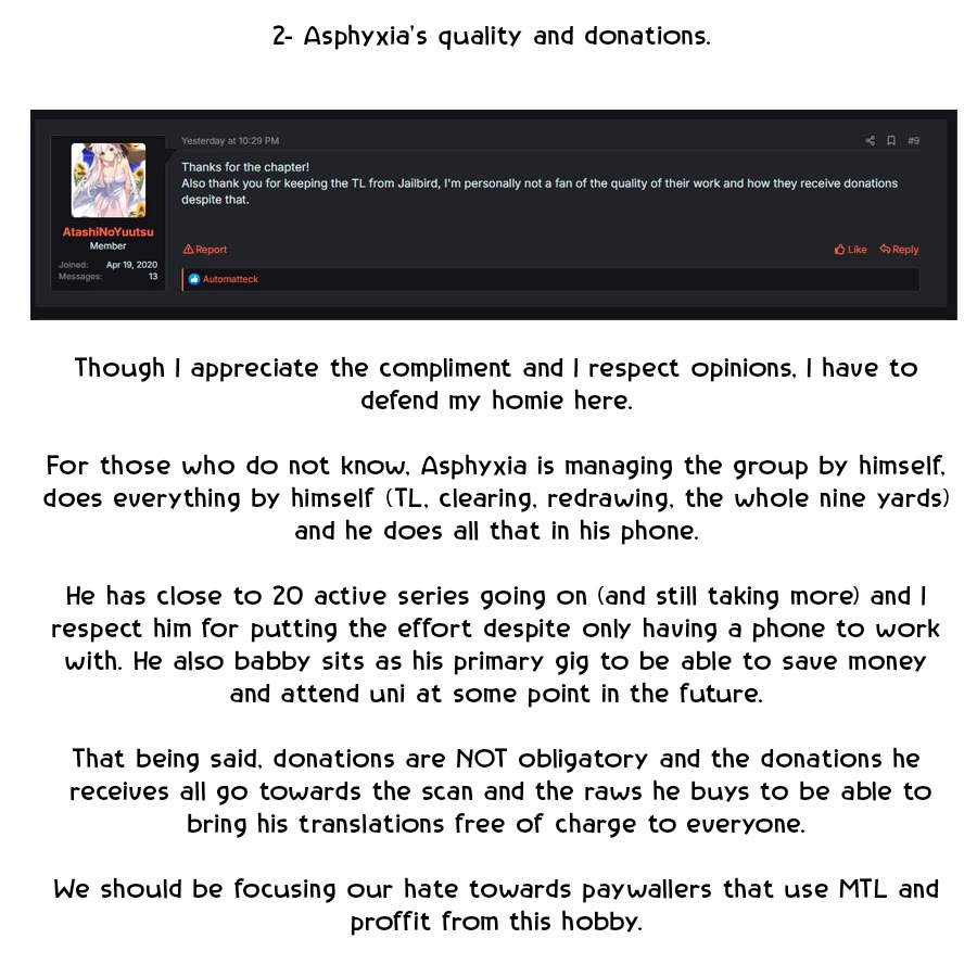 After Coincidentally Saving the New Transfer Student's Little Sister, We Gradually Grew Closer chapter 15 page 24