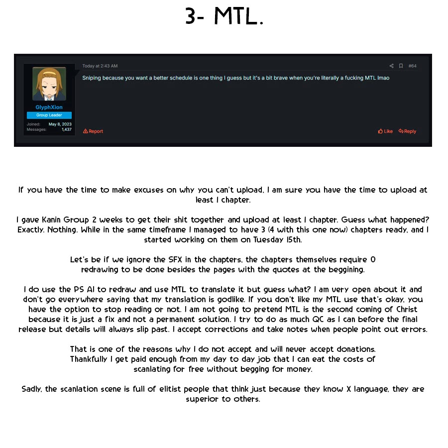 After Coincidentally Saving the New Transfer Student's Little Sister, We Gradually Grew Closer chapter 15 page 25