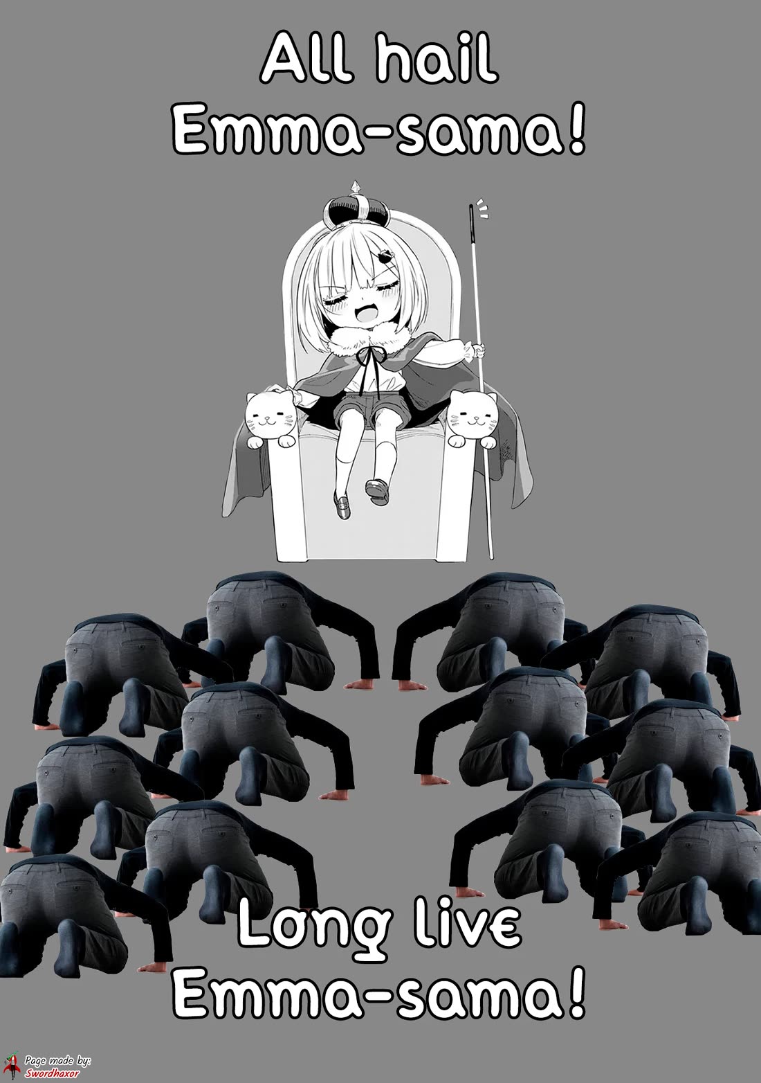 After Coincidentally Saving the New Transfer Student's Little Sister, We Gradually Grew Closer chapter 24 page 25