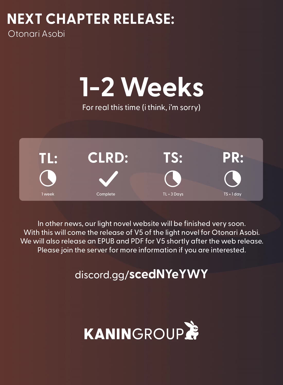 After Coincidentally Saving the New Transfer Student's Little Sister, We Gradually Grew Closer chapter 9 page 27