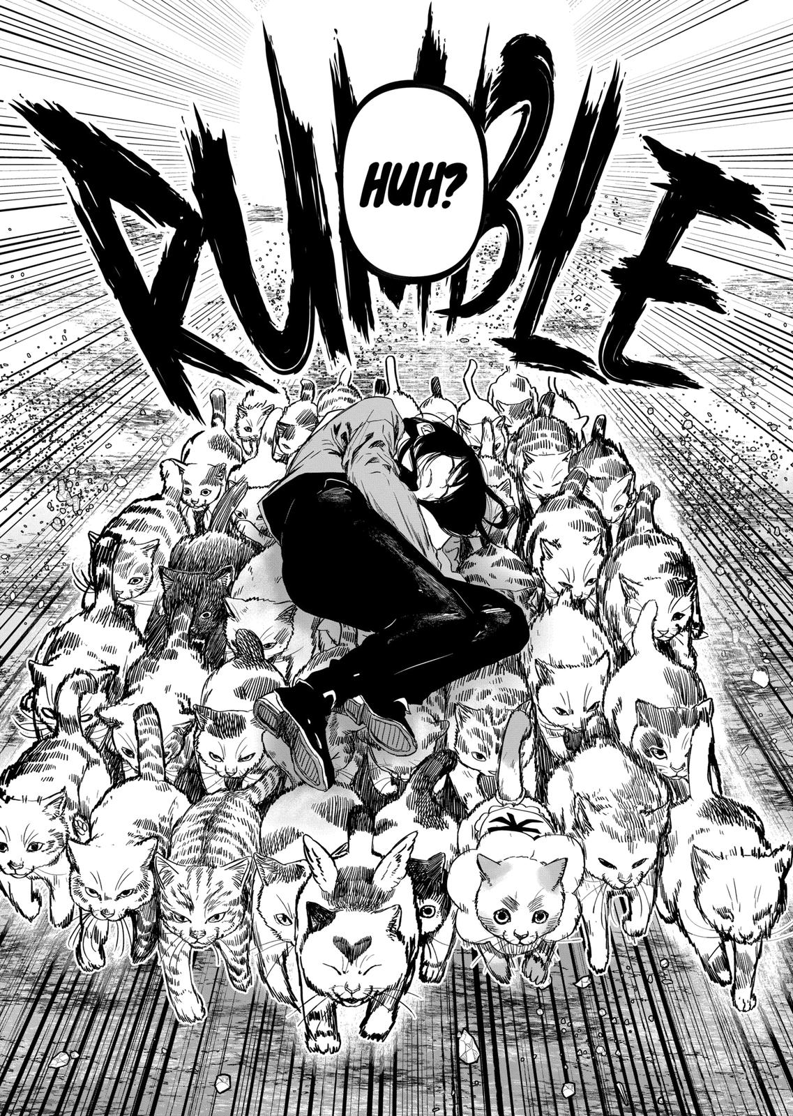 After God chapter 15 page 20