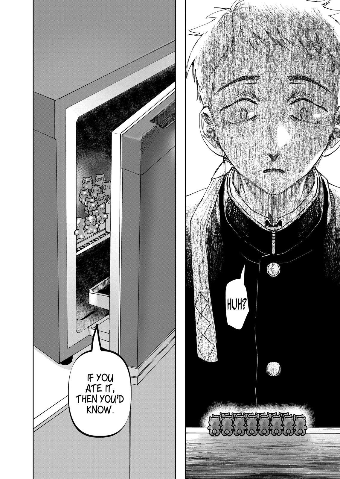 After God chapter 35 page 14