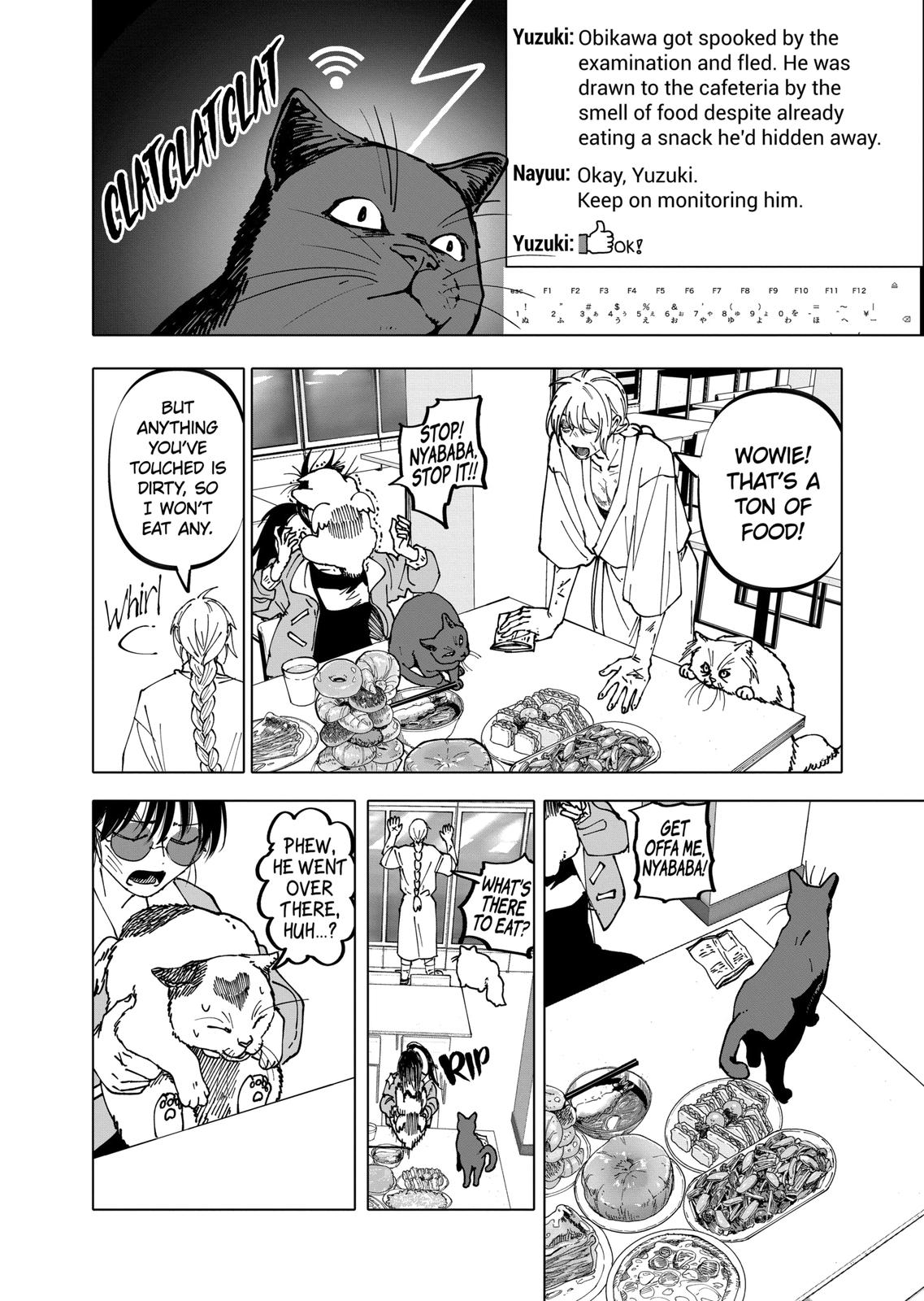 After God chapter 37 page 18