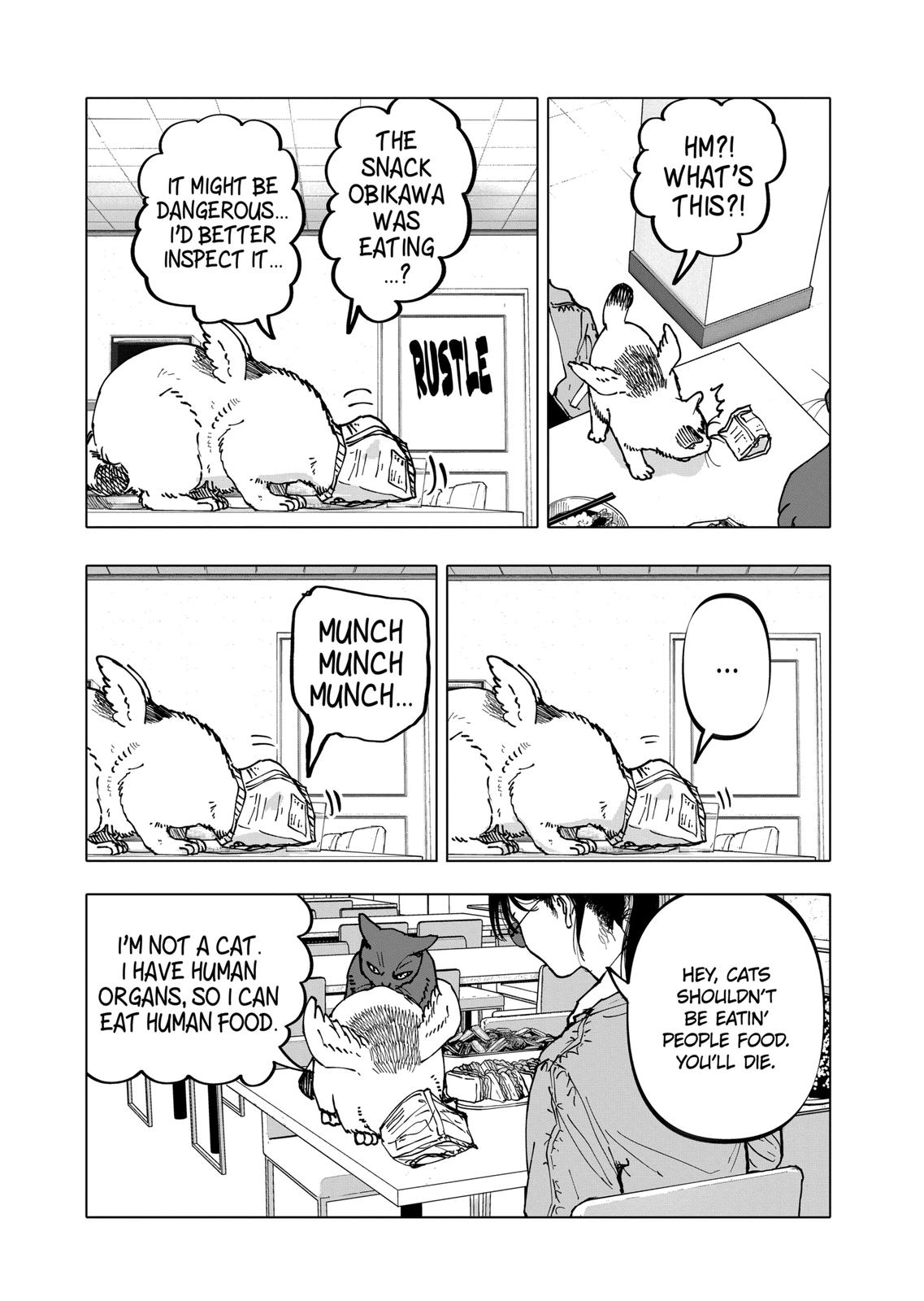 After God chapter 37 page 19